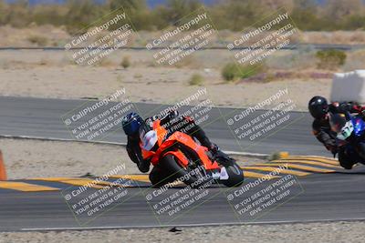 media/Mar-26-2023-CVMA (Sun) [[318ada6d46]]/Race 10 Supersport Middleweight Shootout/